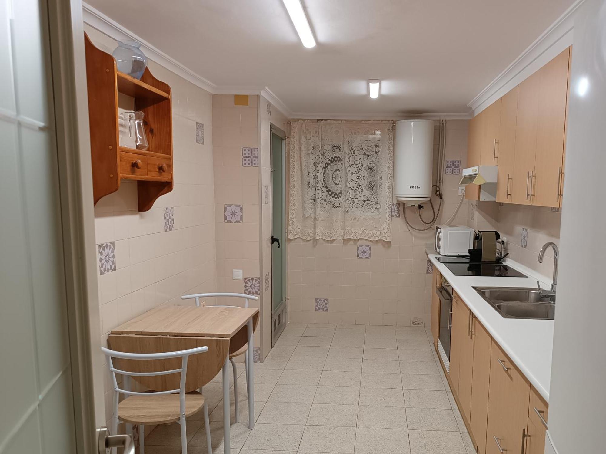 Casa Emma Vinarosアパートメント エクステリア 写真