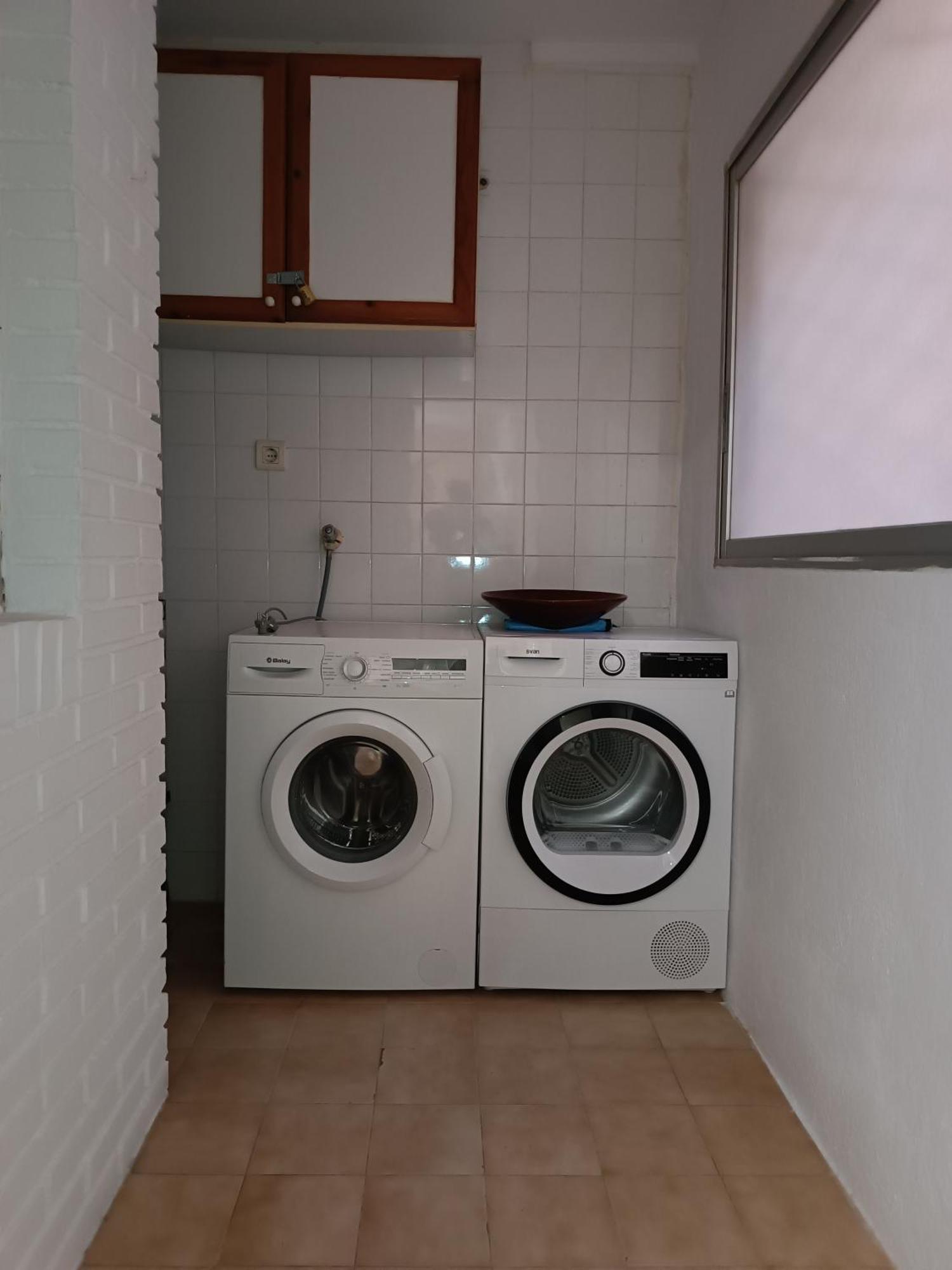 Casa Emma Vinarosアパートメント エクステリア 写真